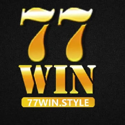 77WIN - Aksi Tempur Seru dalam Game FPS