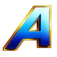 ASTONBET - Game Balap Motor Terbaik untuk Para Penggemar Kecepatan
