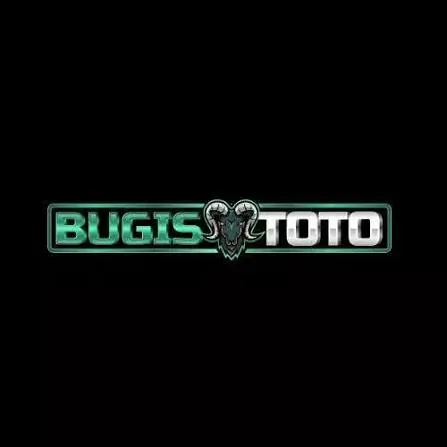 BUGISTOTO - Game MOBA Seru dan Menantang