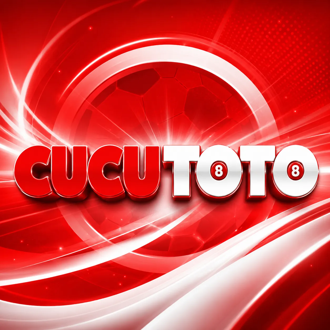 CUCUTOTO - Petualangan Memancing yang Seru
