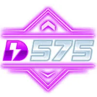 DELTA575 - Petualangan Epik dalam Dunia MMORPG
