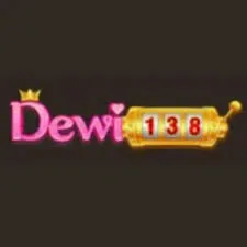 DEWI138 - Game Puzzle Seru dan Menantang