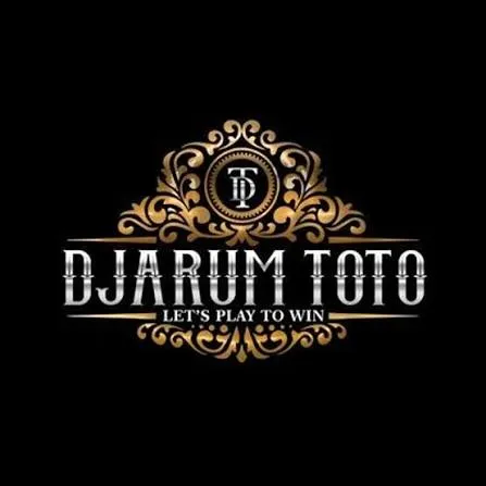 DJARUMTOTO - Nikmati Keseruan Game Idle Terbaik