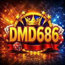 DMD686 - Perang Terakhir dalam Battle Royale