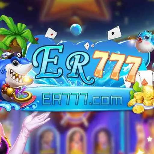 ER777 - Game Gaple Seru dan Menyenangkan