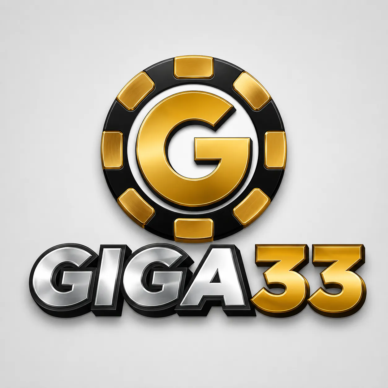 GIGA33 - Game Balap Motor Penuh Adrenalin