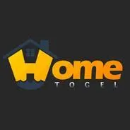 HOMETOGEL - Aplikasi Musik Terbaik untuk Pengalaman Mendengarkan