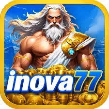 INOVA77 - Pengalaman Seru dalam Membangun Kerajaan Bisnis
