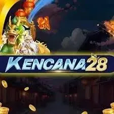 KENCANA28 - Pertarungan Seru di Dunia Battle Royale