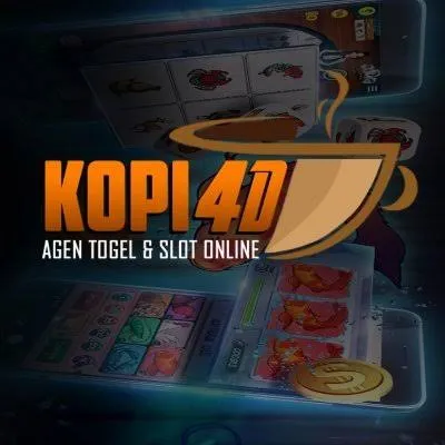 KOPI4D - Game TPS Menegangkan dan Seru