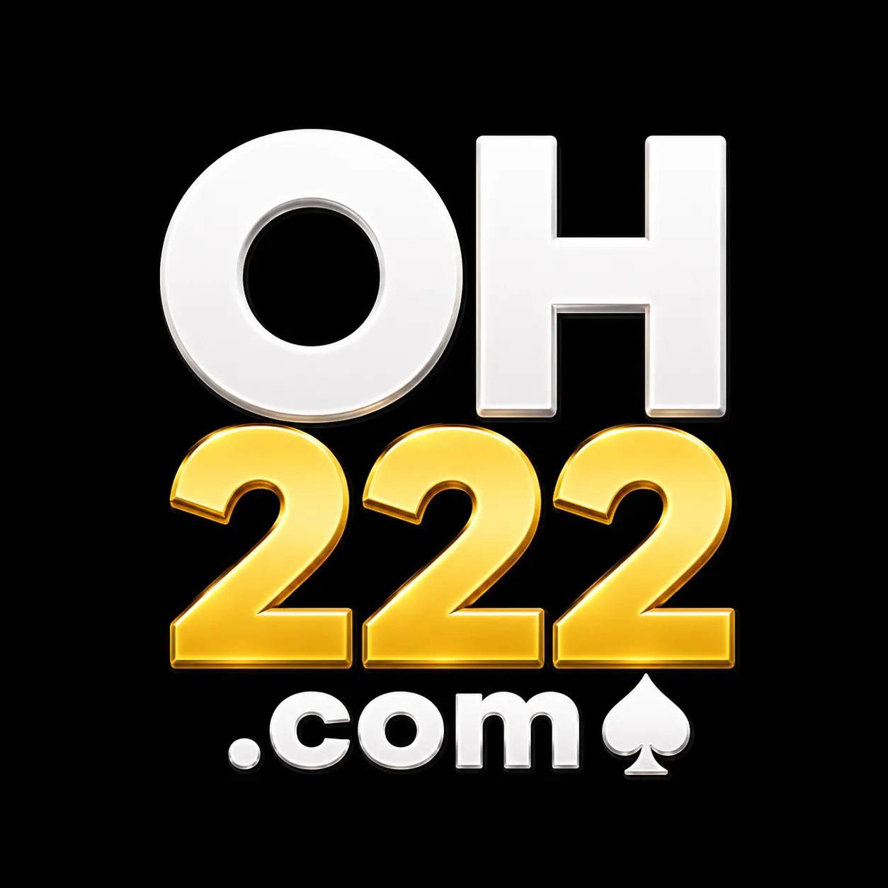 OH222 - Game Tycoon Terbaik untuk Pengusaha Muda