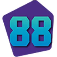OVO88 - Game Memancing Terbaik untuk Para Pecinta Fishing