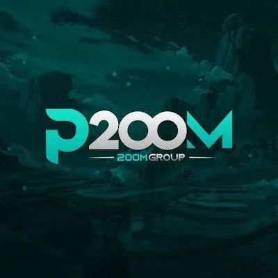 P200M - Pengalaman Seru Bermain Slot Terbaik