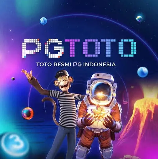 PGTOTO - Aplikasi Sportsbook Terpercaya untuk Penggemar Taruhan