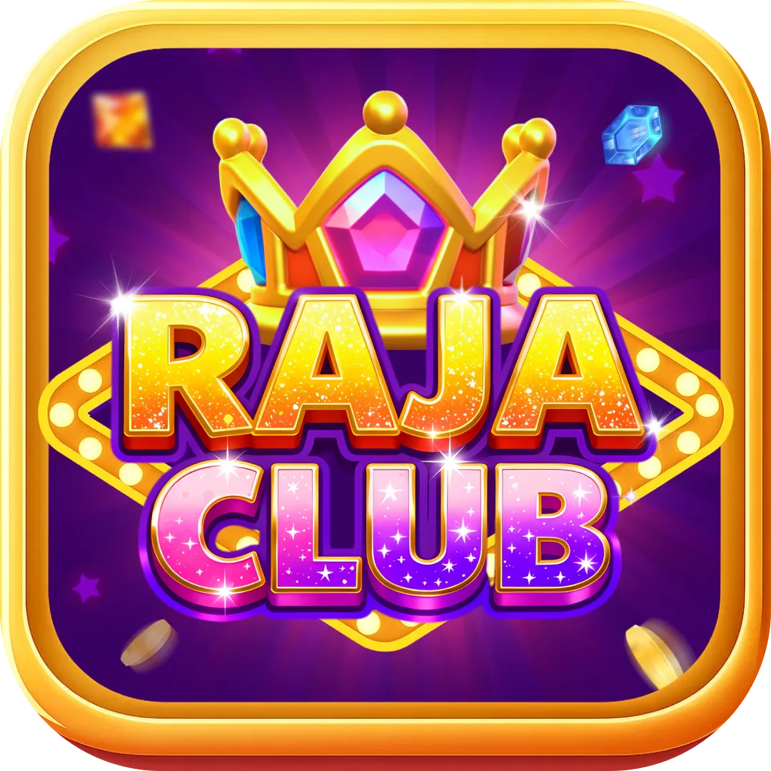 RAJACLUB - Petualangan Seru di Dunia Match-3