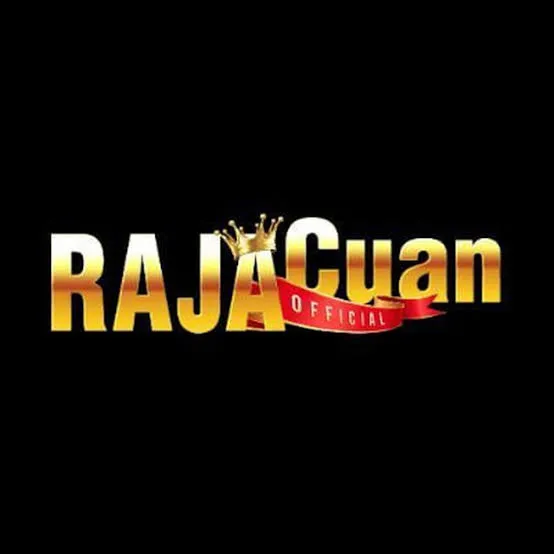 RAJACUAN - Game MOBA Seru dan Menantang
