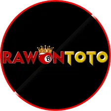RAWONTOTO - Balapan Seru Dalam Genggaman Anda
