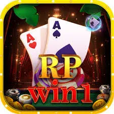RPWIN1 - Game MOBA Seru dan Menantang