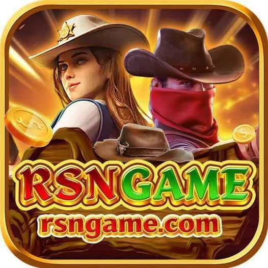 RSNGAME - Permainan Balap Seru dan Menantang