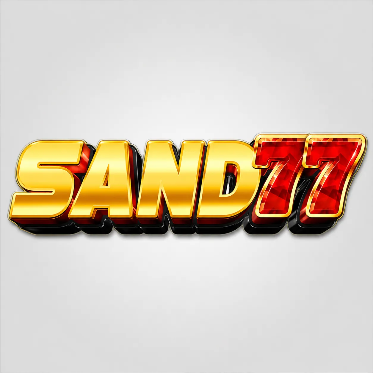 SAND77 - Petualangan Tanpa Batas dalam Dunia MMORPG