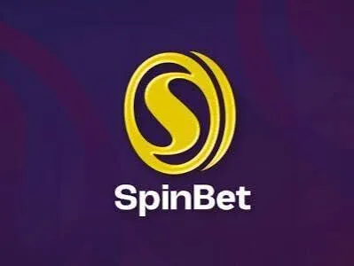 SPINBET - Petualangan Seru dalam Dunia Fantasi ARPG