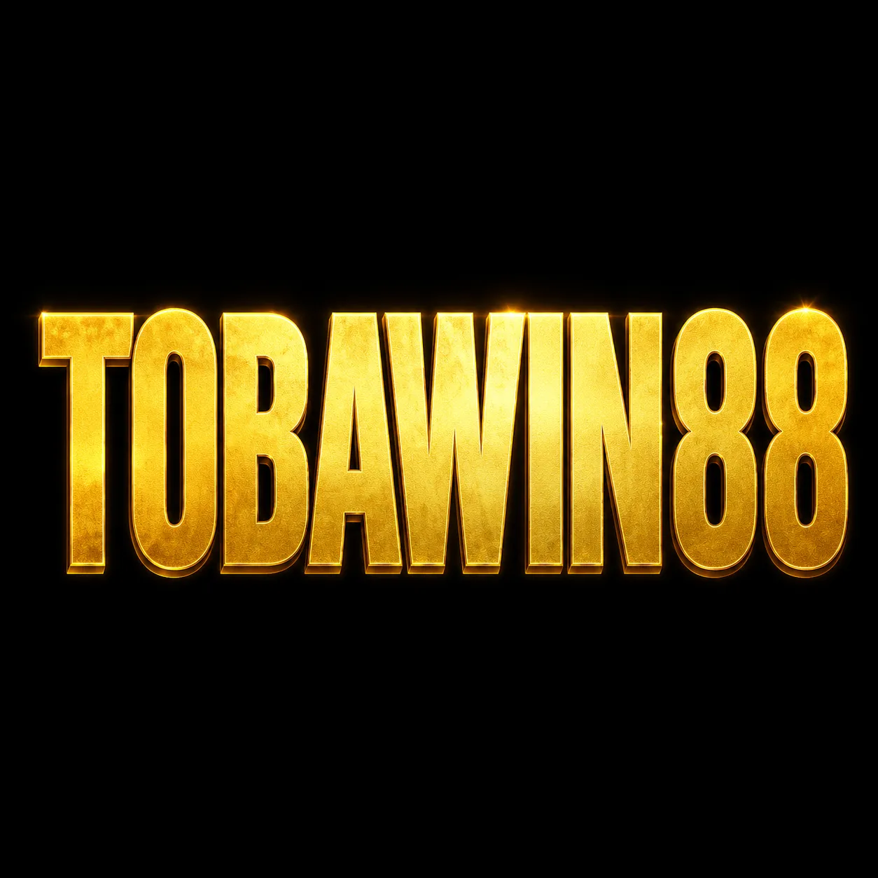 tobawin88