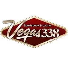 VEGAS338 - Permainan Bingo Seru dan Menyenangkan