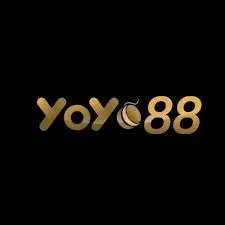 YOYO88 - Simulasi Kehidupan Digital yang Mengasyikkan