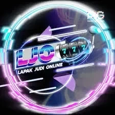 Logo ljo777